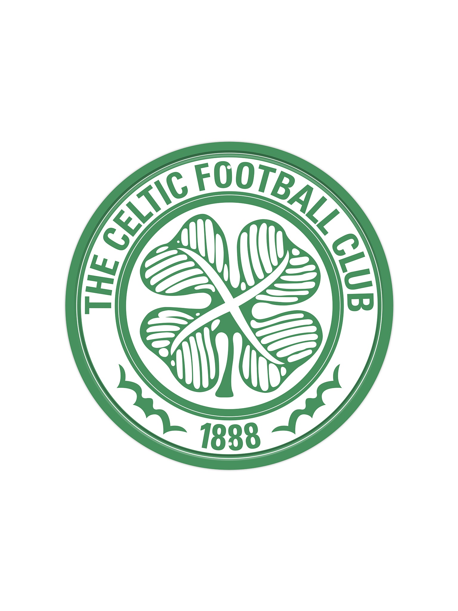 Celtic FC - Runde
