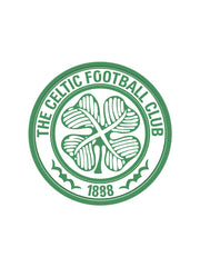 Celtic FC - Runde