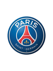 PSG - Rond