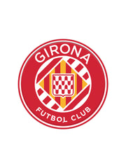 Girona - Runde