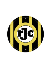 Roda JC - Runde