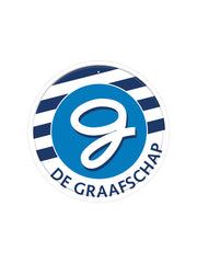 De Graafschap - Rund um