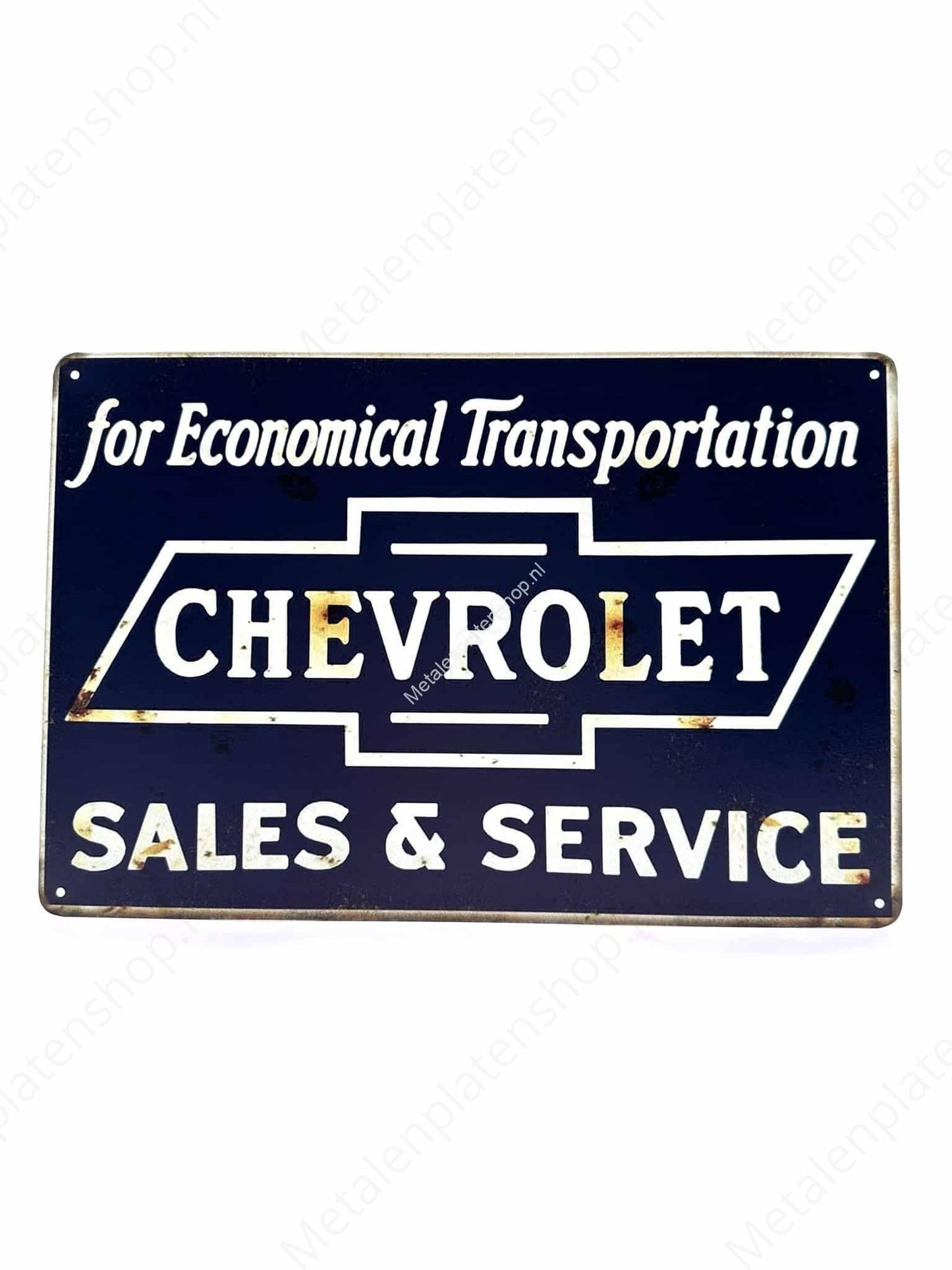 for economical transportation - Chevrolet - Sales &amp; Service