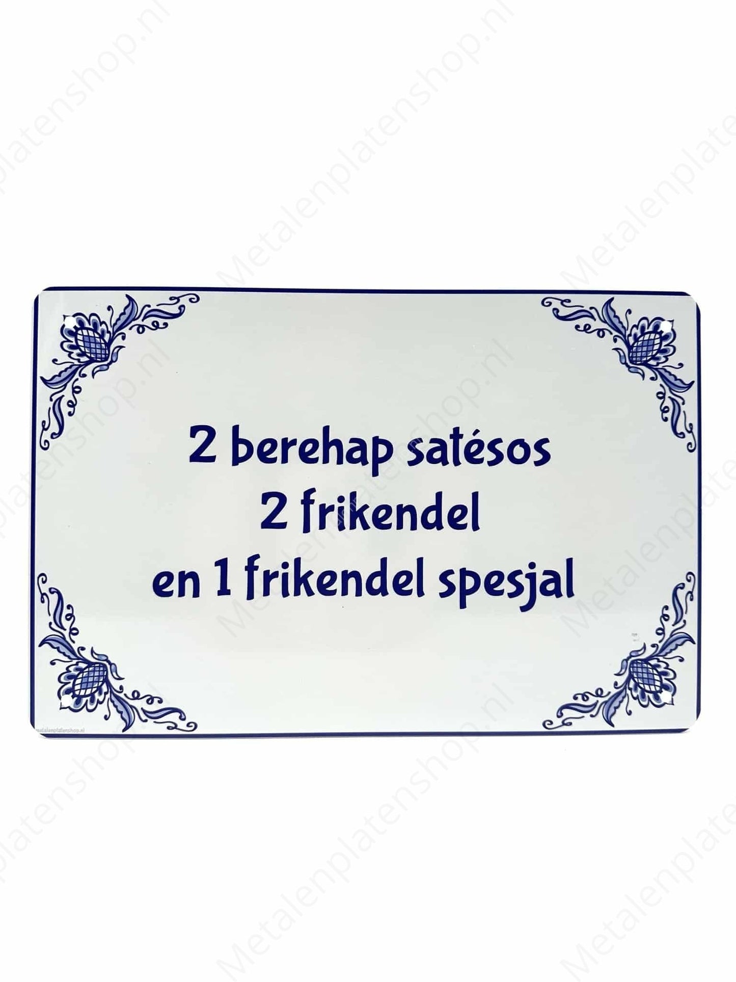 B&amp;B Delfts Blauw - Martijn - 2 Gästebewertungen