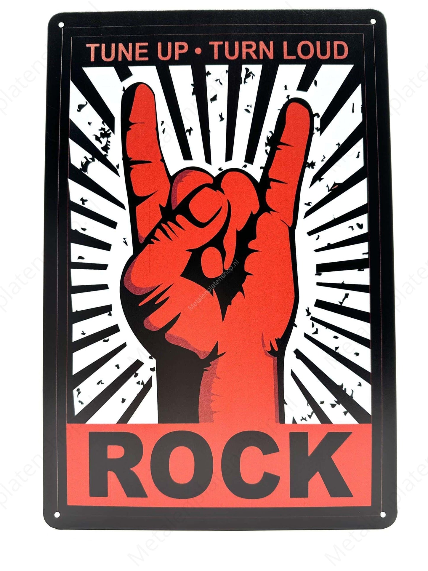 Rock