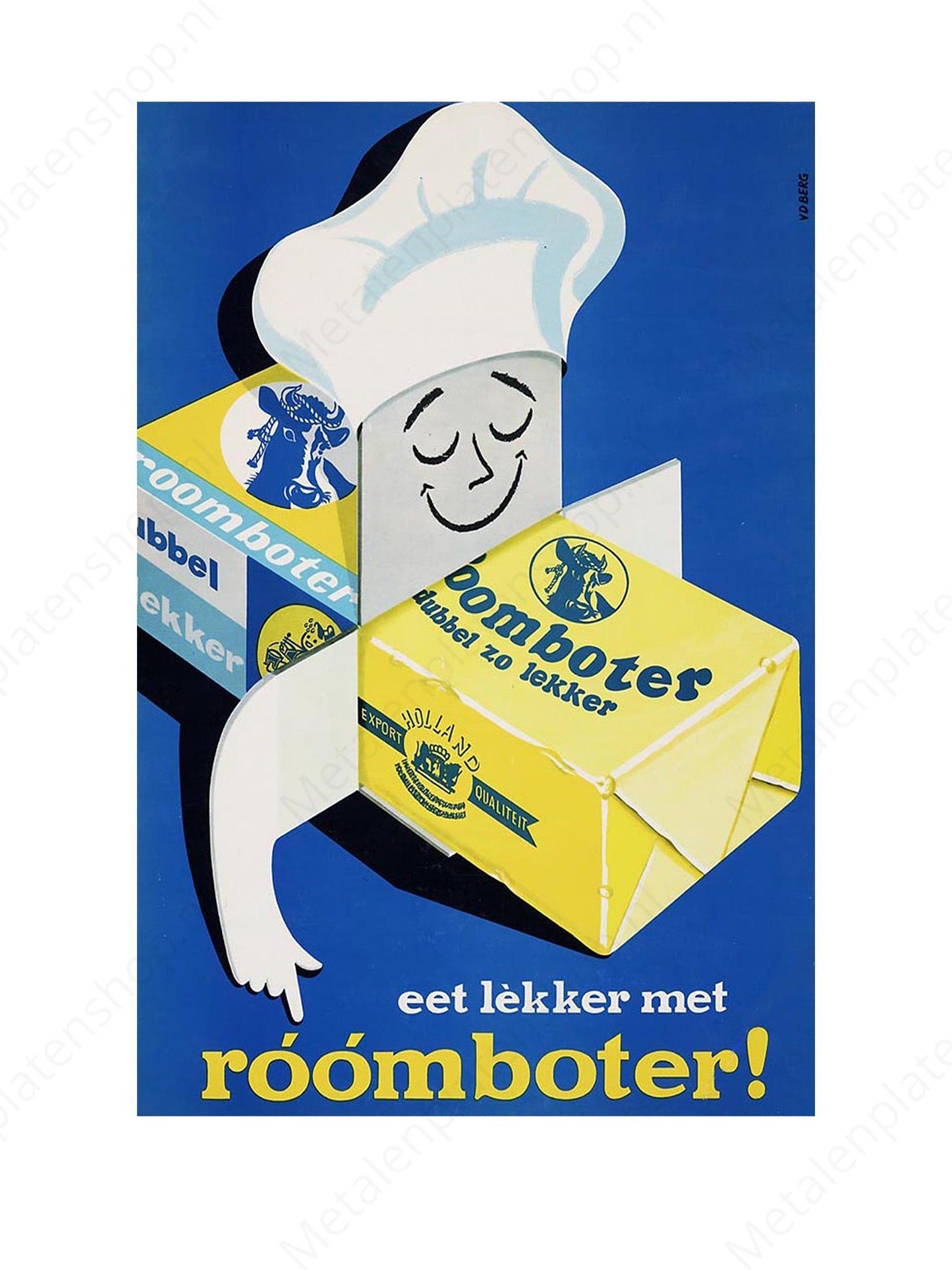 eat delicious with butter - Nostalgic