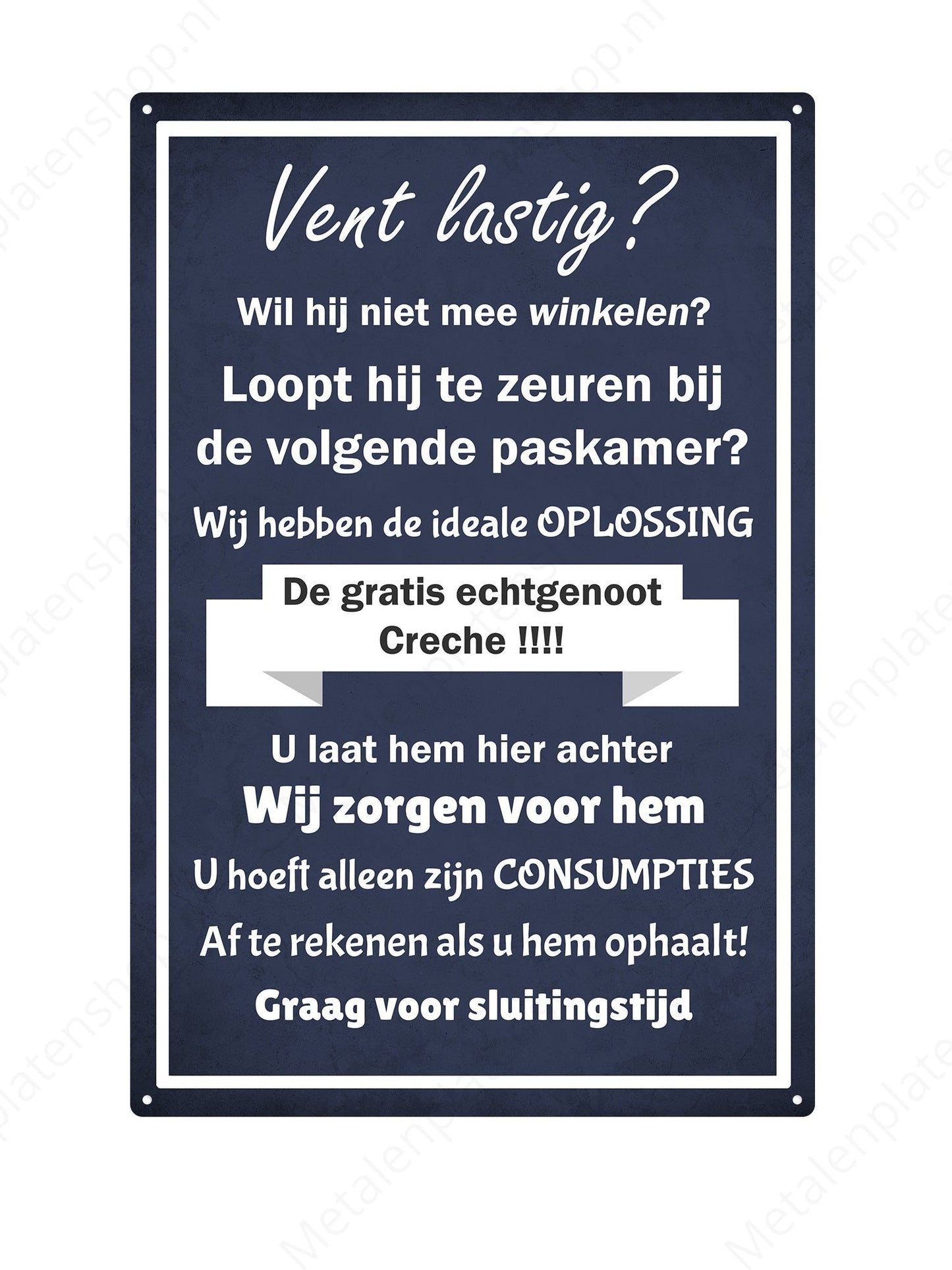 Vent Difficult? The ideal solution