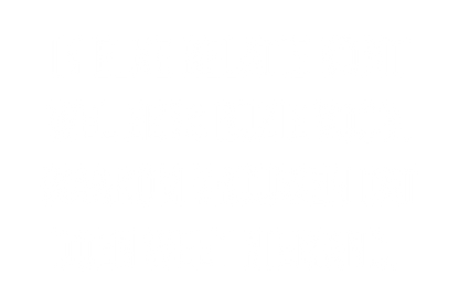 Streit kommt in jeder Beziehung vor. Niemand weiß, warum Frauen das tun. 