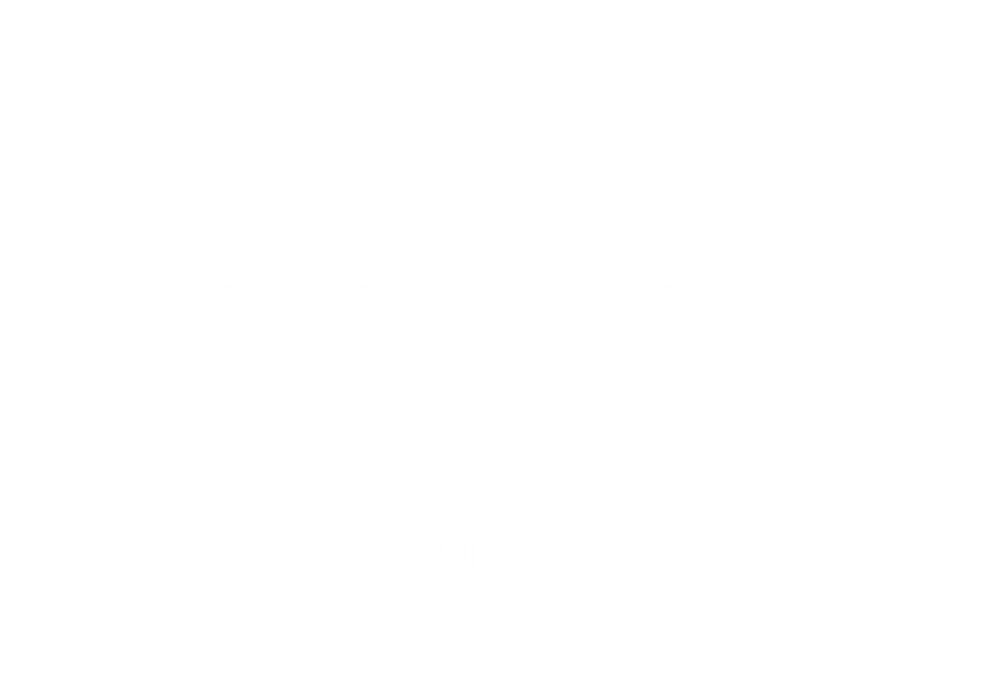 Can't find the search function - It's Never Funny