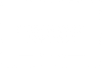 Can't find the search function - It's Never Funny