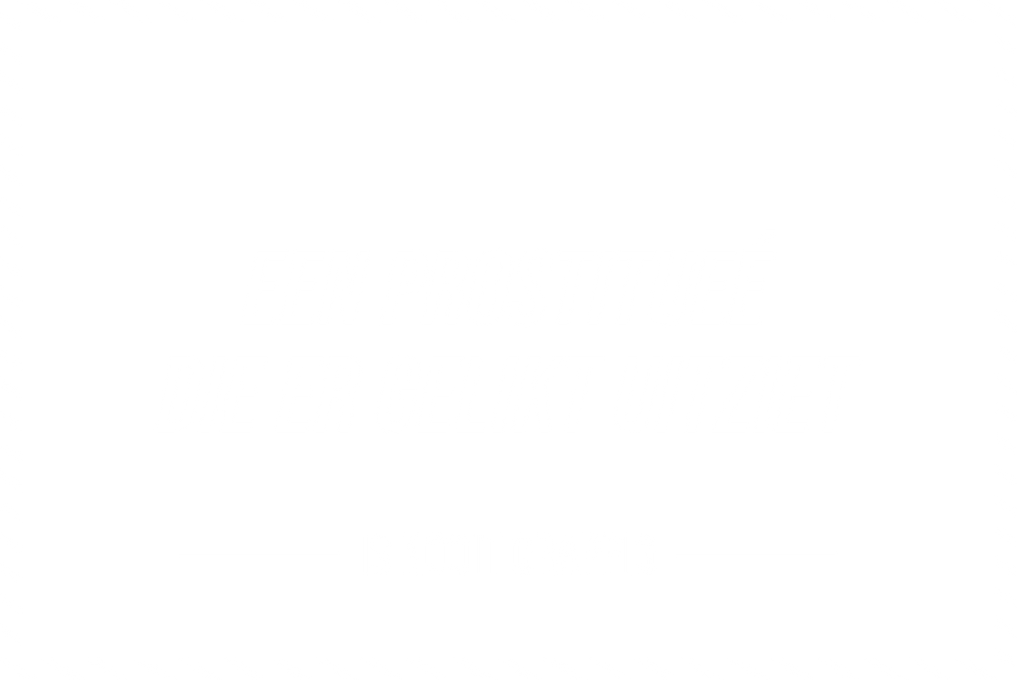 A prostitute who looks slick - Is Never Funny