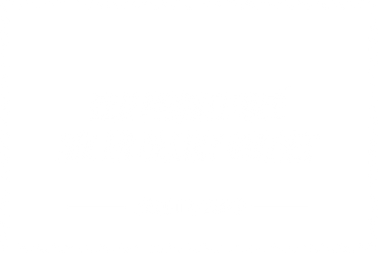 A prostitute who looks slick - Is Never Funny