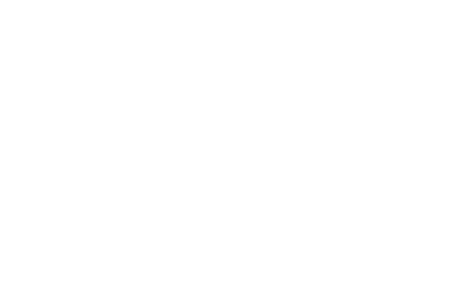 A road worker who has lost his way - Is Never Funny
