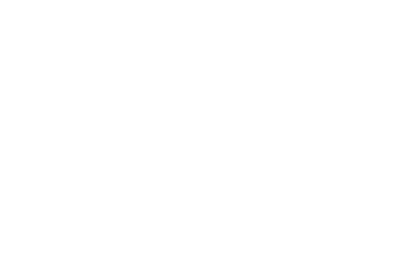 Shorting Something With Your Electrician - Is Never Funny