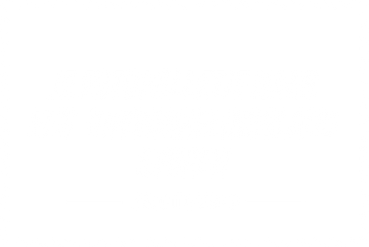 Sending your film roll to a developing country - Is Never Funny