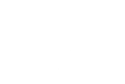 A Pastor Who Has Been Suspended - Is Never Funny