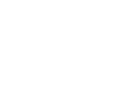 A hairdresser going through a divorce - Is Never Funny