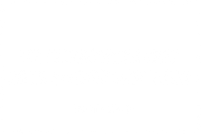 An electronics store that pulls the plug - Is Never Funny