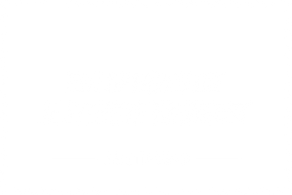 An optician who wishes you strength - Is Never Funny 