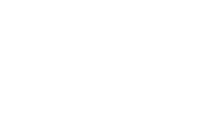 An interpreter who doesn't know his trade - Is Never Funny