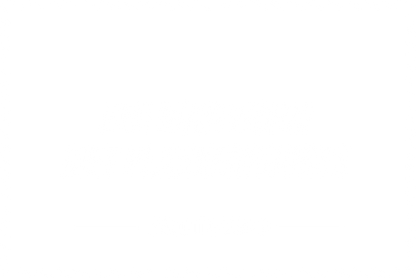 A Woodworm with Stage Fright - Is Never Funny