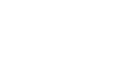 A cold arsonist who sets the rest on fire - Is Never Funny