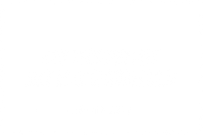 A trumpet player with bladder problems - Is Never Funny