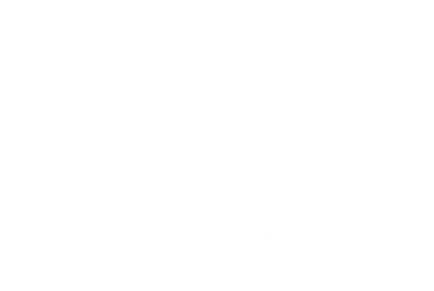 A Goalkeeper With No Purpose in Life - Is Never Funny