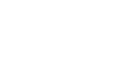 A Goalkeeper With No Purpose in Life - Is Never Funny