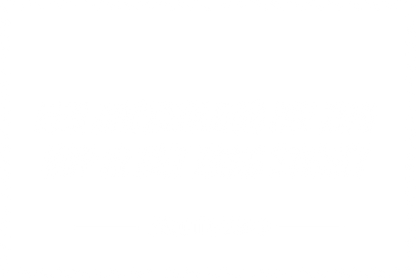 An archaeologist who buries his head in the sand - Is Never Funny