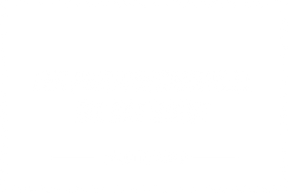 A phishing criminal who gets nowhere - Is Never Funny