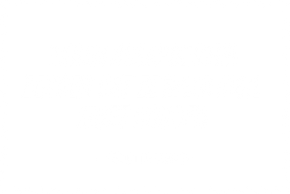 Telling Cinderella to Shut Up - Is Never Funny 