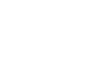 The Netherlands without farmers is like Amsterdam without whores