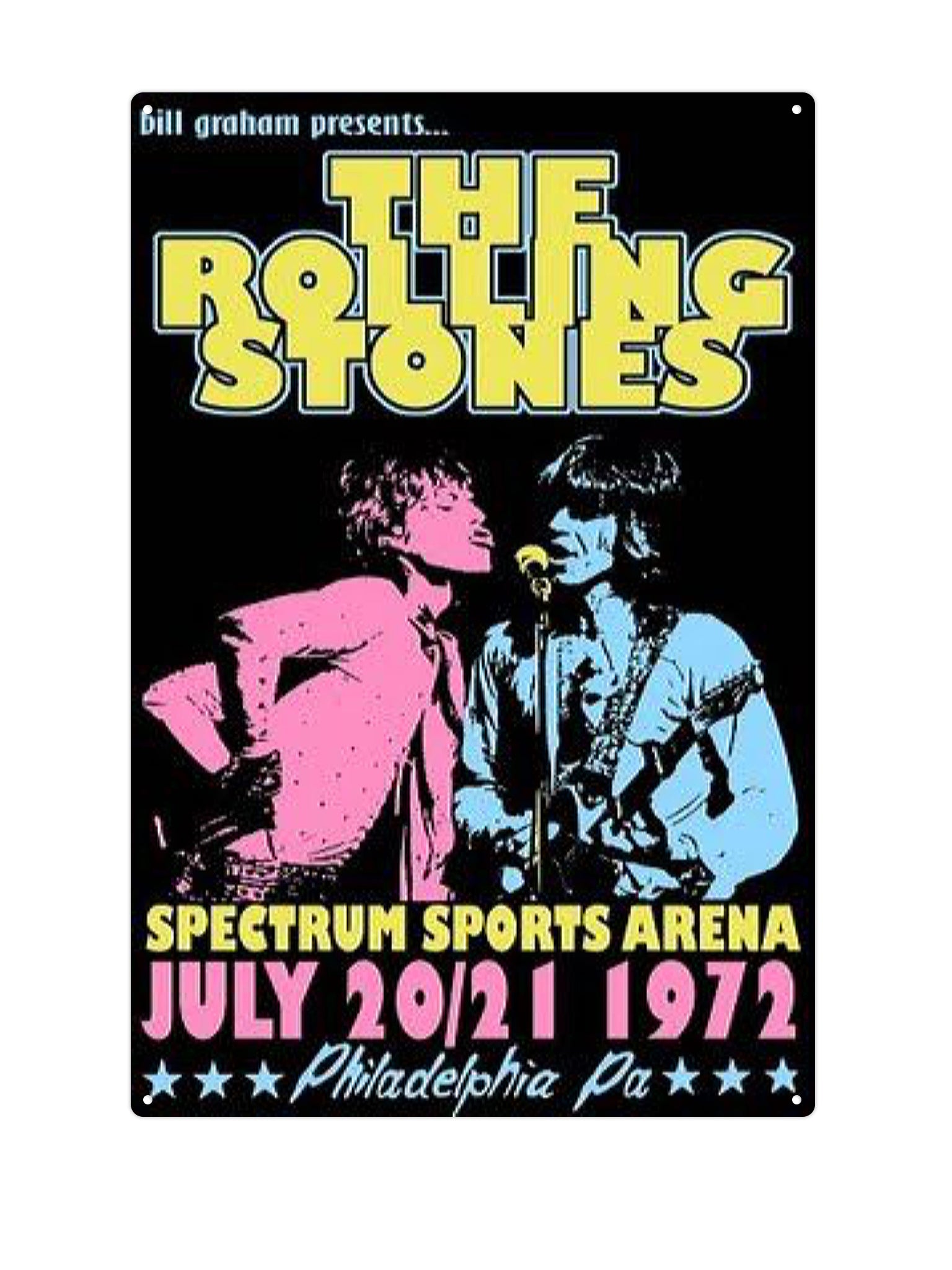 P-DK-The Rolling Stones