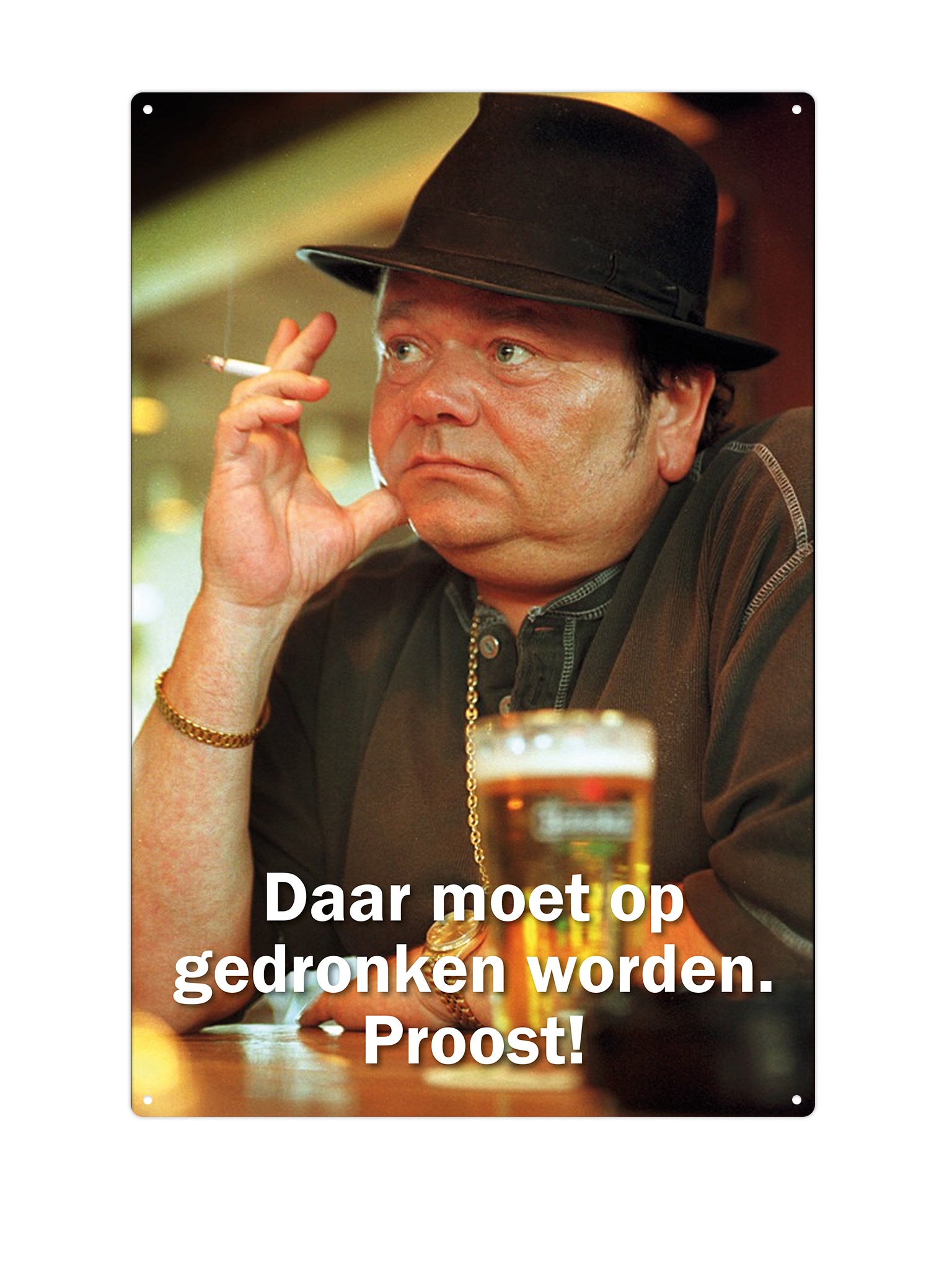 Andre hazes