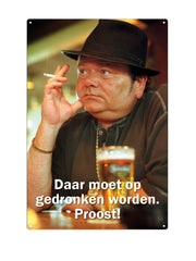 Andre hazes