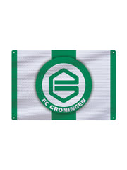 Fc Groningen logo clean