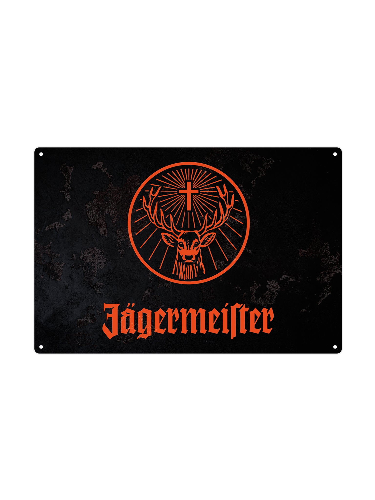 Jagermeister logo
