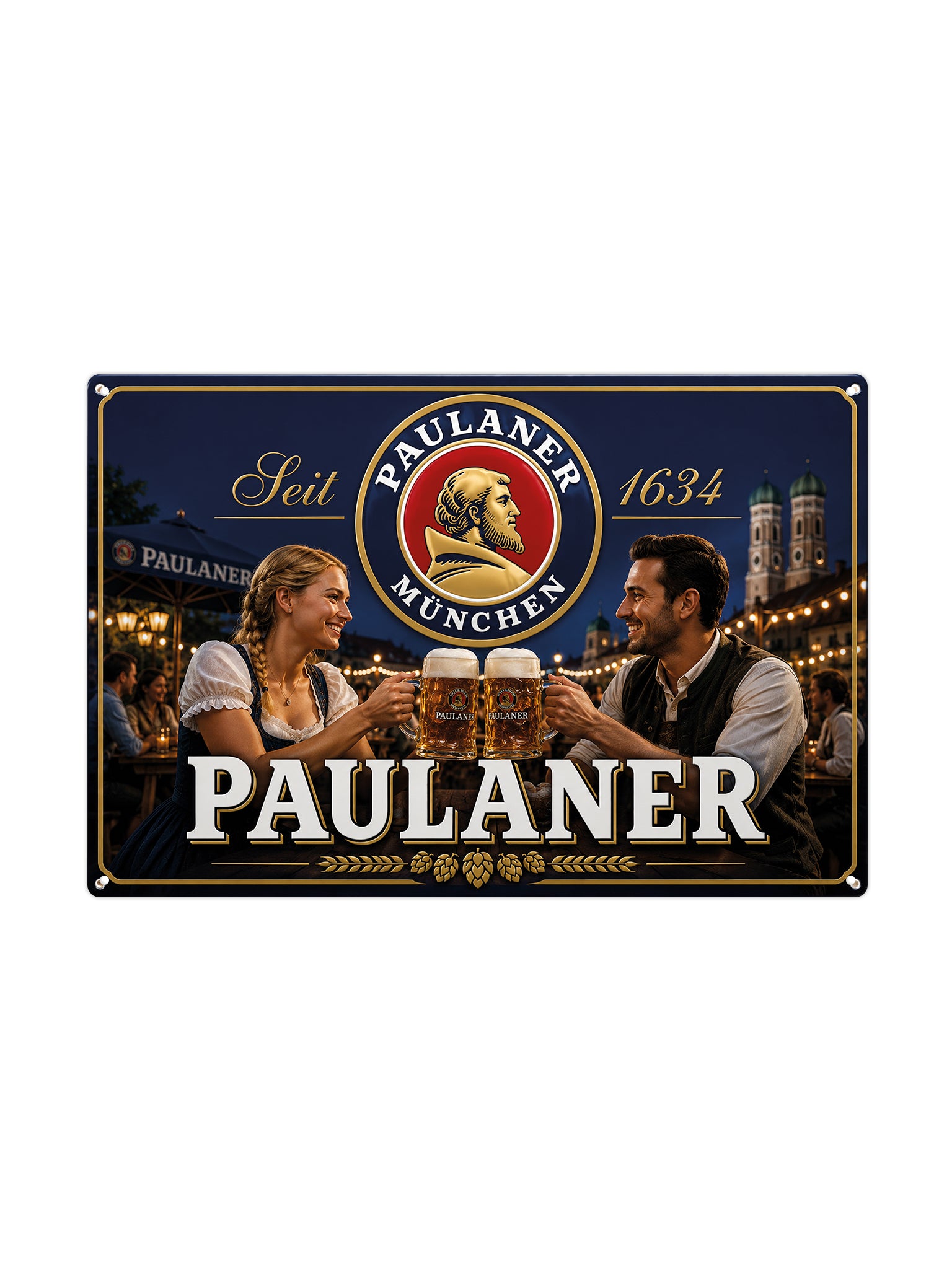 Paulaner