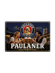 Paulaner