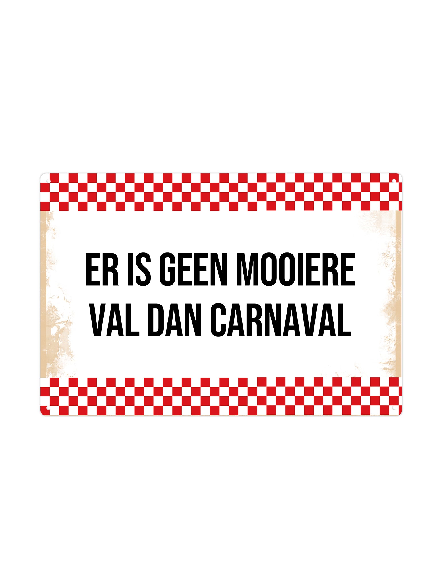 There is no more beautiful fall than Carnival!