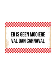 Es gibt keinen schöneren Herbst als den Karneval!