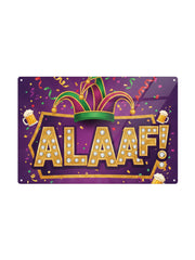 ALAAF! - Karneval