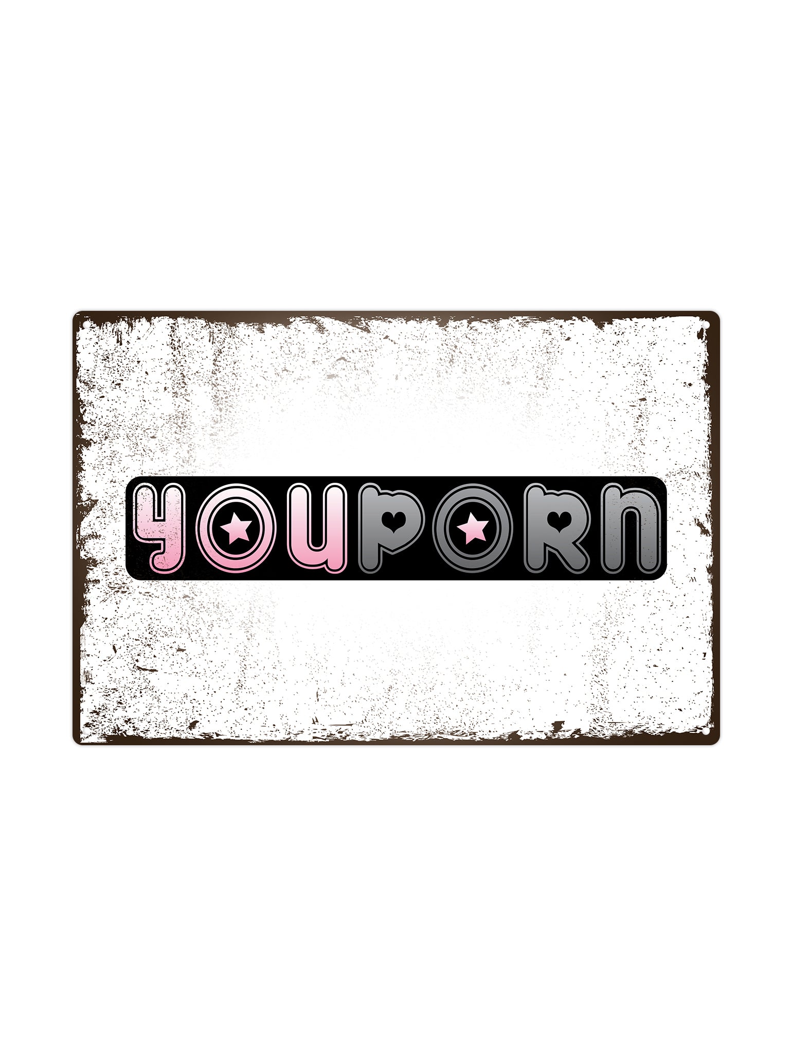 Youp*rn