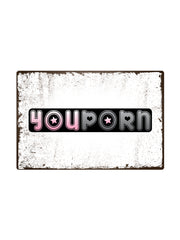 Youp*rn