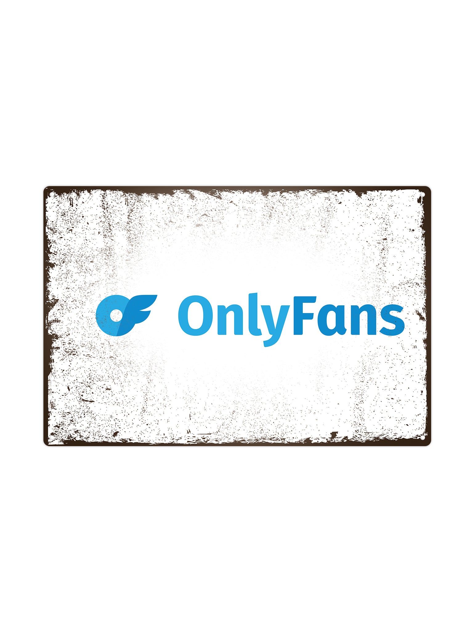 Onlyfans