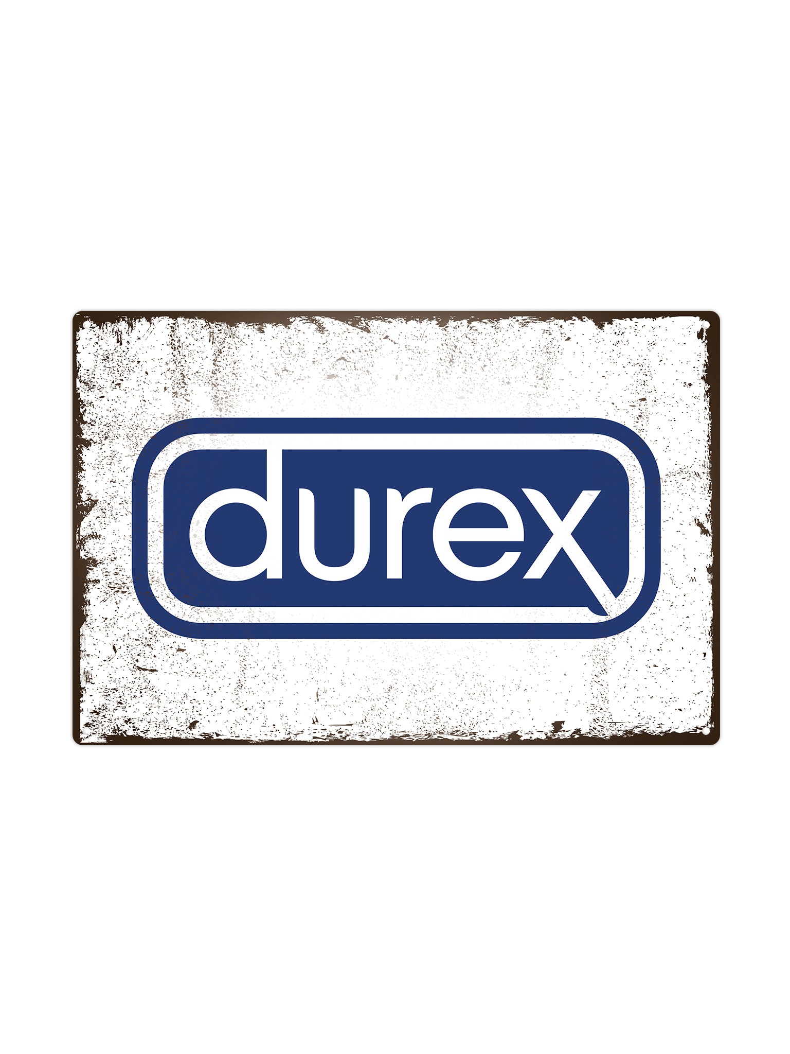 Durex