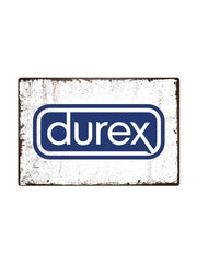 Durex