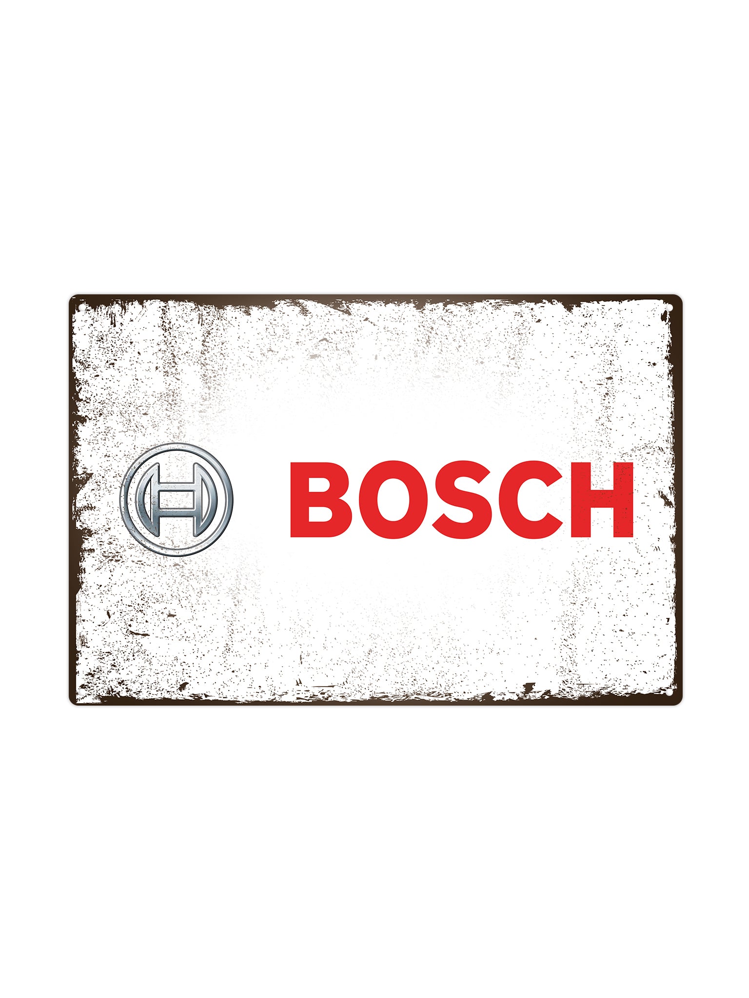 Bosch