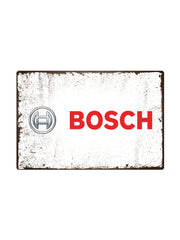 Bosch